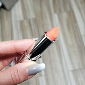 Natasha Demons Shiny Peach 36 Lip color